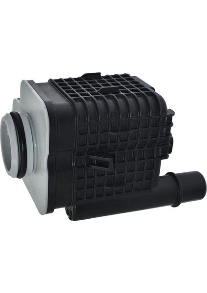 Toyota Rav4 Sequoia Sienna Serisi Için Buhar Sızıntı Tespit Pompası 90910-AF006 (Yurt Dışından) indirimleri