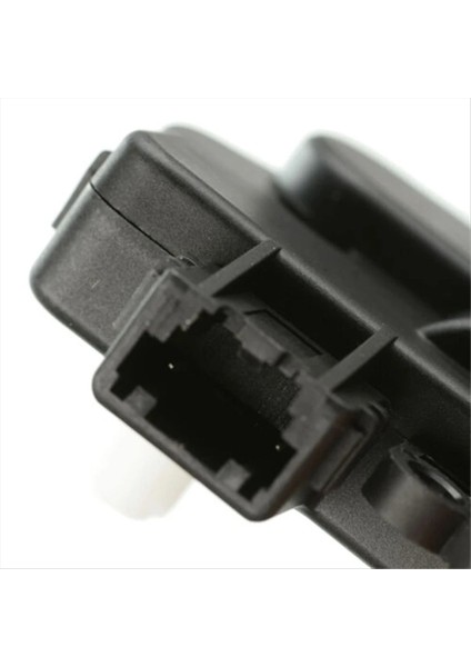604-251 Hvac Isıtıcı Karışımı Ford Fiesta Için Hava Kapısı Aktüatörü 2012 2012 2014 2015 2016 2017 2018 BE8Z19E616A (Yurt Dışından) fırsatları