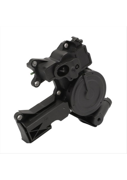 Yağ Ayırıcı Pcv Valf Montajı 06H 103 495 Ah 06H103495AH 170406 Audi A3 A4 A5 Q5 Için (Yurt Dışından) fiyatları