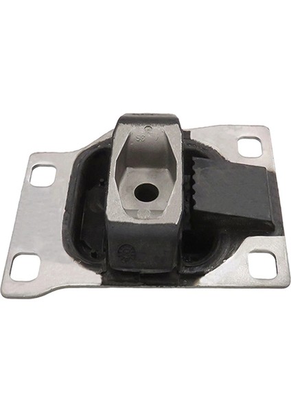 98AB7M121NB Ford Focus Transit Connect Tourneo Şanzıman Motor Montajı Montaj 98AB-7M121-NB (Yurt Dışından)