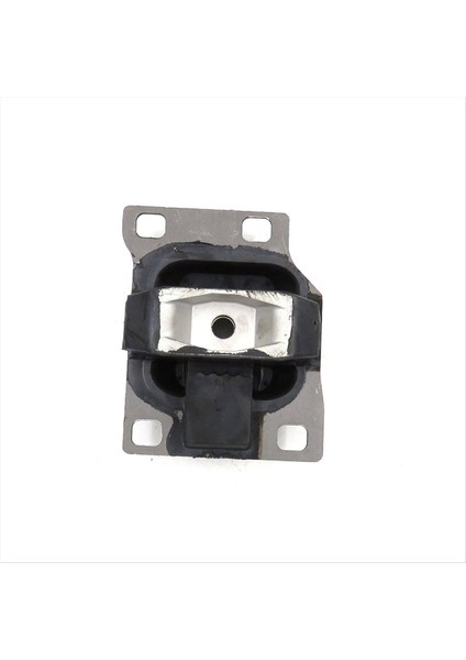 98AB7M121NB Ford Focus Transit Connect Tourneo Şanzıman Motor Montajı Montaj 98AB-7M121-NB (Yurt Dışından) indirimleri