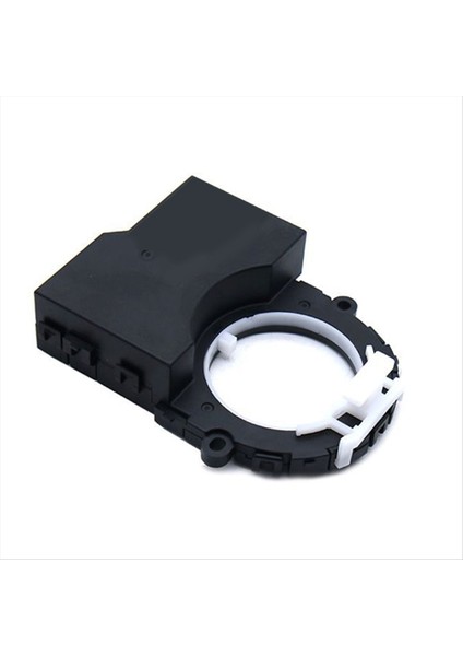 89245-12040 89245-0K020 Toyota Rav4 Fortuner Revo Hılux Sr5 Lexus NX200T NX300H 8924512040 (Yurt Dışından)