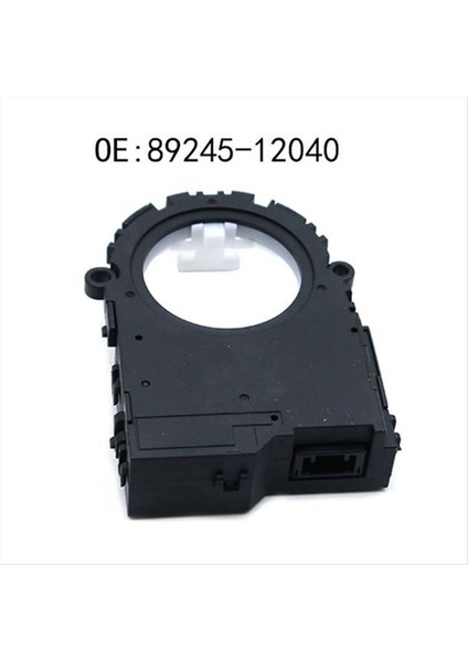 89245-12040 89245-0K020 Toyota Rav4 Fortuner Revo Hılux Sr5 Lexus NX200T NX300H 8924512040 (Yurt Dışından) fırsatları