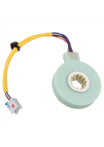 51826525 Alfa Için Araç Direksiyon Açısı Sensörü Romeo Fiat Lancia 55701320 55704062 55701321 (Yurt Dışından)