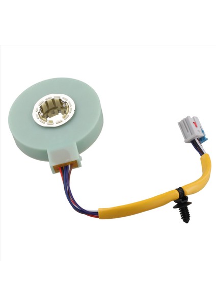 51826525 Alfa Için Araç Direksiyon Açısı Sensörü Romeo Fiat Lancia 55701320 55704062 55701321 (Yurt Dışından) fiyatları