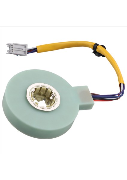 51826525 Alfa Için Araç Direksiyon Açısı Sensörü Romeo Fiat Lancia 55701320 55704062 55701321 (Yurt Dışından) modelleri