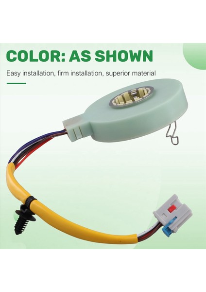 51826525 Alfa Için Araç Direksiyon Açısı Sensörü Romeo Fiat Lancia 55701320 55704062 55701321 (Yurt Dışından) indirimleri