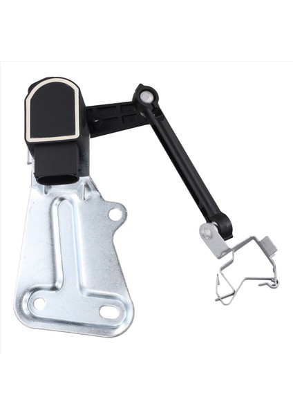 Araç Direksiyon Açısı Sensörü Lik Seviye Sensör Montajı Mercedes-Benz W212 W218 2010-2018 A2125402317 A40065428318 (Yurt Dışından)