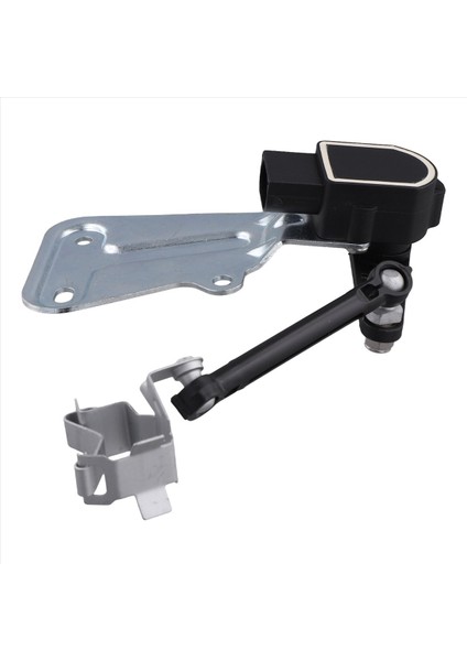 Araç Direksiyon Açısı Sensörü Lik Seviye Sensör Montajı Mercedes-Benz W212 W218 2010-2018 A2125402317 A40065428318 (Yurt Dışından) modelleri