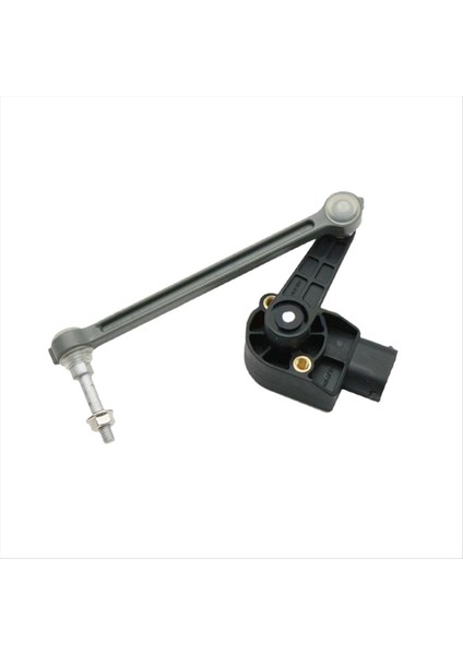 Vw Phaeton 2002-2016 Li Oto Aksesuarları Için Ön Sağ Araba Lik Kontrol Seviye Sensörü 3D0941286E (Yurt Dışından)