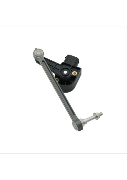 Vw Phaeton 2002-2016 Li Oto Aksesuarları Için Ön Sağ Araba Lik Kontrol Seviye Sensörü 3D0941286E (Yurt Dışından) fiyatları