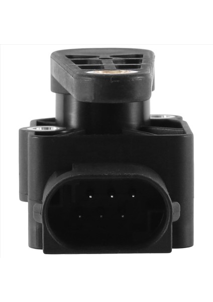 6785205 Bmw Için Lik Sensörü Seviye Sensör Araç Aksesuarları (Yurt Dışından) indirimleri