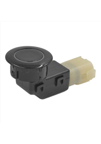 Honda Accord 2003-2013 Odyssey 2005-2008 08V66-SDE-7M00 Için 3pcs Otopark Sensörü (Yurt Dışından) fiyatları