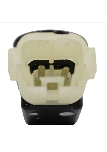 Honda Accord 2003-2013 Odyssey 2005-2008 08V66-SDE-7M00 Için 3pcs Otopark Sensörü (Yurt Dışından) fırsatları