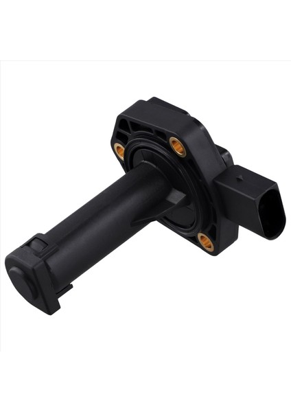 30774625 Volvo Için Motor Yağı Seviye Sensörü C30 XC60 V70 S80 S60 C70 C30 XC90 XC70 31368695 8658263 30750939 (Yurt Dışından)