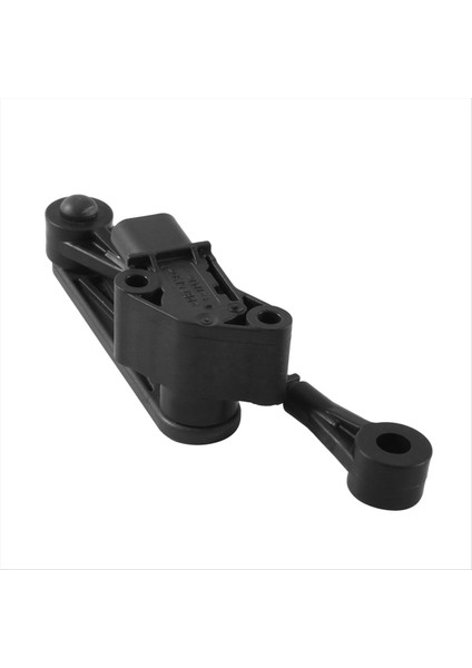 1paır Ön ve Arka Hava Süspansiyonu Sürüş Liği Sensörü LR098914 Land Rover Range Rover 13-21 Keşif Için LR098915 17-23 (Yurt Dışından) indirimleri