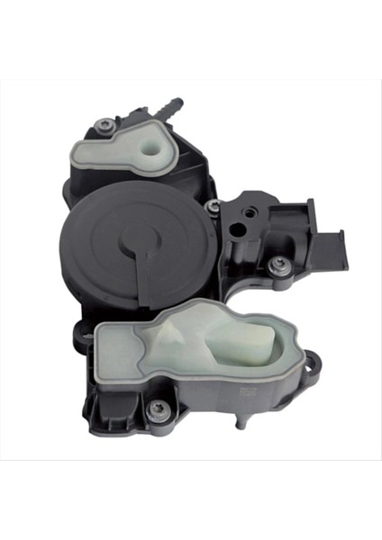 Audi A3 A4 A5 A6 Q5 Q7 S3 Volkswagen Golf Için Araç Yağ-Suyu Ayırıcı Krank Kordalı Egzoz Valfı 1 8 2 0 06K103495BL (Yurt Dışından) fiyatları