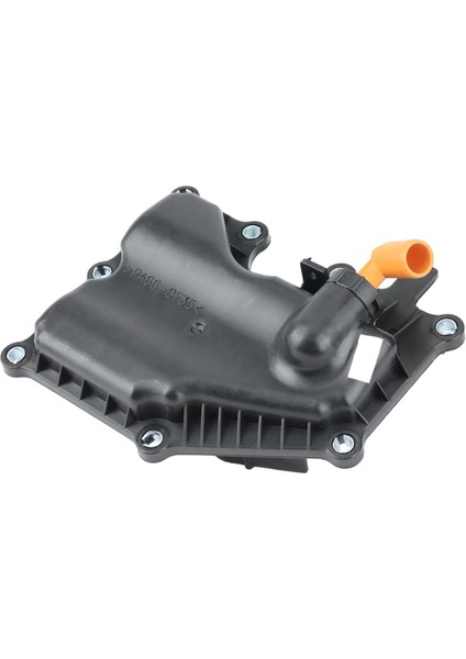 Yağ Ayırıcı Kapak+Tüp Kiti LF50-13-570 4M5G6A785HC 1S71-6758CJ Mazda 3 Mazda 6 Gg Gy Gh Mazda 5 Cr Cw Mx-5 (Yurt Dışından) indirimleri