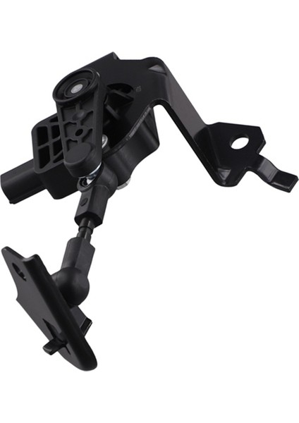 Ford Mustang Için Araba Süspansiyon Liği Seviye Sensörü Araç Gövde Sensörü 2015-2019 Araç Aksesuarları (Yurt Dışından)