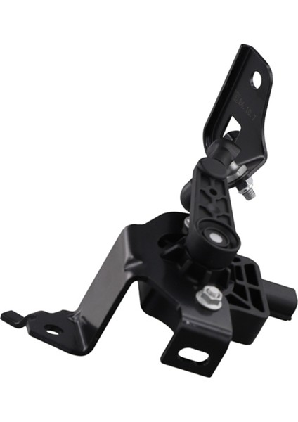 Ford Mustang Için Araba Süspansiyon Liği Seviye Sensörü Araç Gövde Sensörü 2015-2019 Araç Aksesuarları (Yurt Dışından) fiyatları