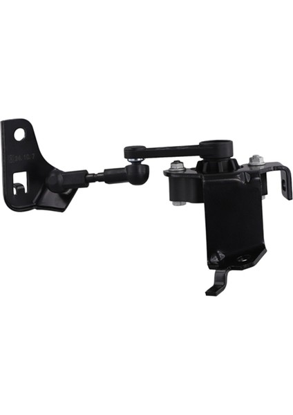 Ford Mustang Için Araba Süspansiyon Liği Seviye Sensörü Araç Gövde Sensörü 2015-2019 Araç Aksesuarları (Yurt Dışından) modelleri