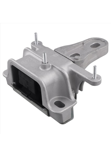 Araç Motor Motor Montaj Motor Montaj Braketi Ford Ecosport 2018-2020 Motor Aksesuarları Için GN11-7M121CB (Yurt Dışından)