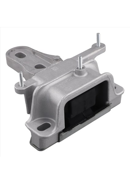 Araç Motor Motor Montaj Motor Montaj Braketi Ford Ecosport 2018-2020 Motor Aksesuarları Için GN11-7M121CB (Yurt Dışından) fiyatları