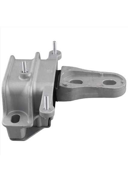 Araç Motor Motor Montaj Motor Montaj Braketi Ford Ecosport 2018-2020 Motor Aksesuarları Için GN11-7M121CB (Yurt Dışından) indirimleri