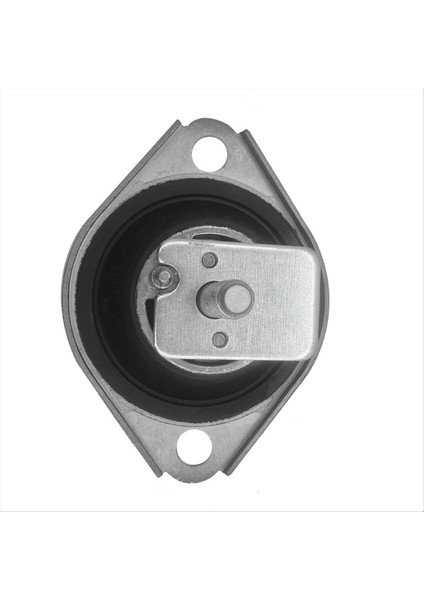 Motor Motor Montaj Maseratı Için Yuşuk Yuşulu M139 Granturismo Ferrari 225839 196865 000196865 (Yurt Dışından)