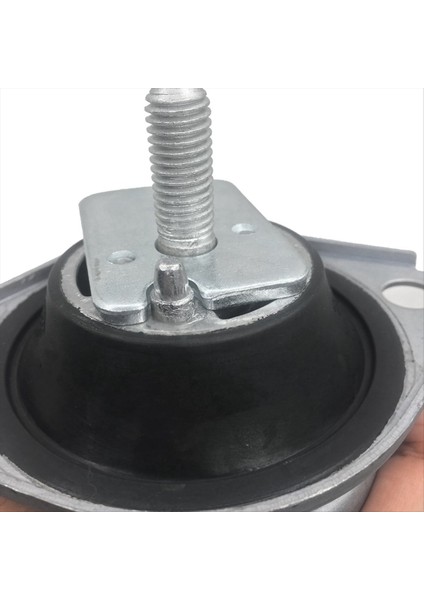 Motor Motor Montaj Maseratı Için Yuşuk Yuşulu M139 Granturismo Ferrari 225839 196865 000196865 (Yurt Dışından) modelleri