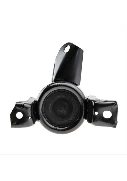 Araba Aksesuarları Şasi Sağ Yan Motor Montajı GJ6G-39-060 GJ6G-39-060E Mazda 6 Gg 2002-2008 Mazda 6 Mps Gg 2005-07 (Yurt Dışından) fiyatları