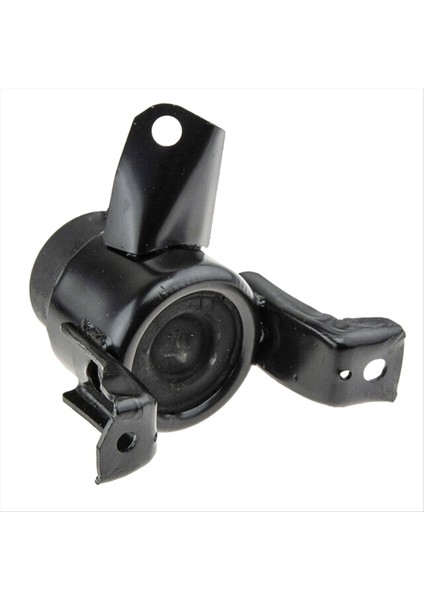 Araba Aksesuarları Şasi Sağ Yan Motor Montajı GJ6G-39-060 GJ6G-39-060E Mazda 6 Gg 2002-2008 Mazda 6 Mps Gg 2005-07 (Yurt Dışından) indirimleri