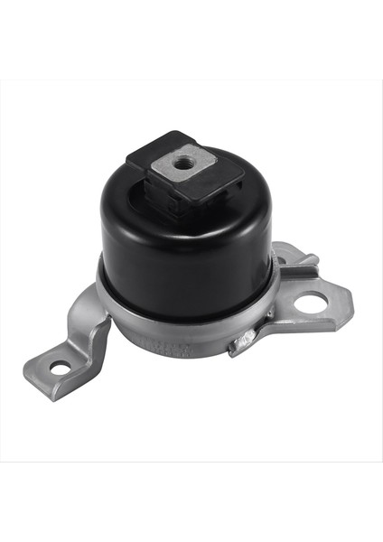 Land Rover Freelander Için Sağ Alt Motor Montajı Lr2 3 2l Range Rover Evoque Discovery Sport 2 0l LR024730 LR021634 (Yurt Dışından) fiyatları