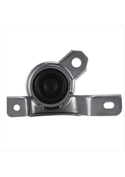 Land Rover Freelander Için Sağ Alt Motor Montajı Lr2 3 2l Range Rover Evoque Discovery Sport 2 0l LR024730 LR021634 (Yurt Dışından) fırsatları