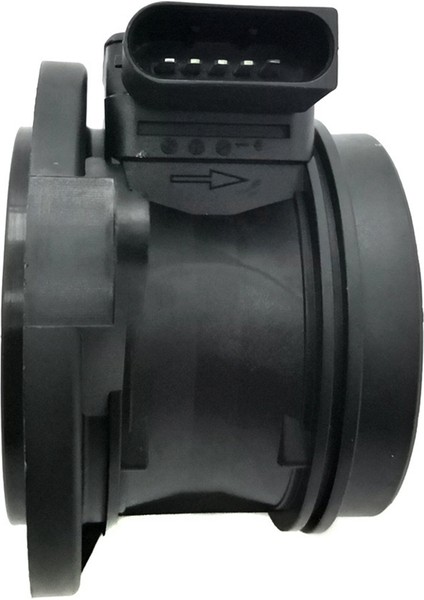 Mercedes Için Kütle Hava Akış Sensörü Ölçer Benz W203 CL203 S203 C209 A209 W211 S211 R171 5WK9638 5WK9638Z 2710940248 (Yurt Dışından) fiyatları