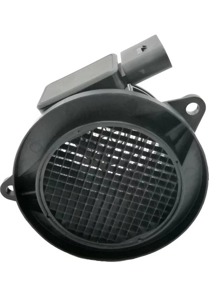 Mercedes Için Kütle Hava Akış Sensörü Ölçer Benz W203 CL203 S203 C209 A209 W211 S211 R171 5WK9638 5WK9638Z 2710940248 (Yurt Dışından) modelleri