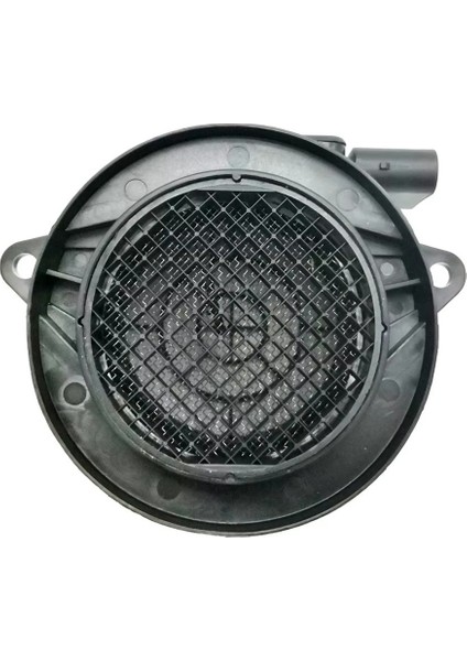 Mercedes Için Kütle Hava Akış Sensörü Ölçer Benz W203 CL203 S203 C209 A209 W211 S211 R171 5WK9638 5WK9638Z 2710940248 (Yurt Dışından) fırsatları