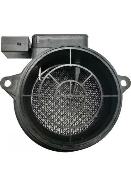 Mercedes Için Kütle Hava Akış Sensörü Ölçer Benz W203 CL203 S203 C209 A209 W211 S211 R171 5WK9638 5WK9638Z 2710940248 (Yurt Dışından) indirimleri
