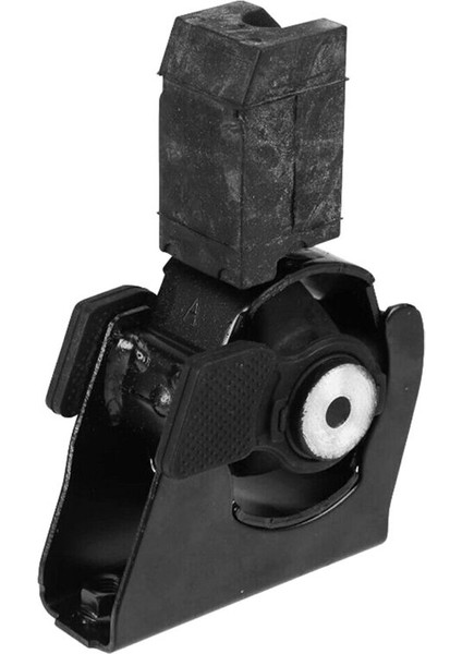Toyota Corolla Için Motor Motor Montaj Desteği 1 8 At/cvt 123610T210 Motor Montaj Glue (Yurt Dışından) fırsatları