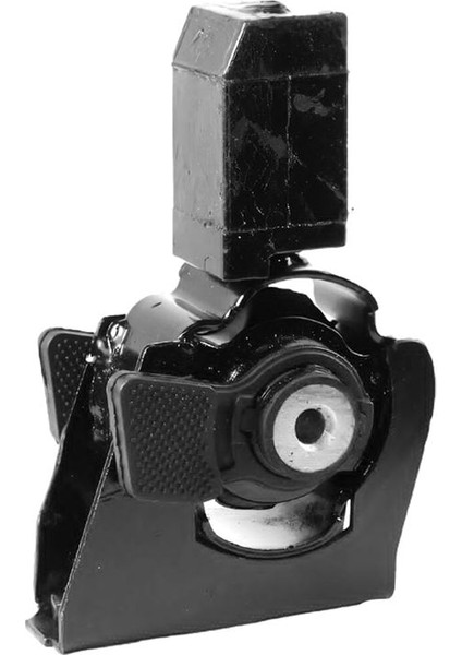 Toyota Corolla Için Motor Motor Montaj Desteği 1 8 At/cvt 123610T210 Motor Montaj Glue (Yurt Dışından) indirimleri