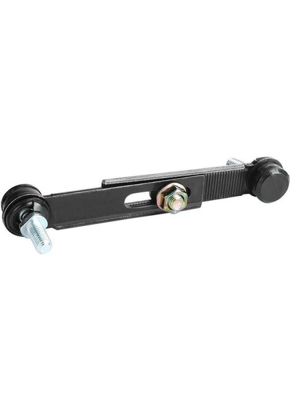 Mercedes-Benz W220 Için Lik Sensörü Ayarlama Kolu 2203200032 Yeni (Yurt Dışından)