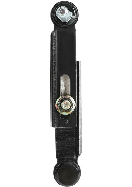 Mercedes-Benz W220 Için Lik Sensörü Ayarlama Kolu 2203200032 Yeni (Yurt Dışından) modelleri