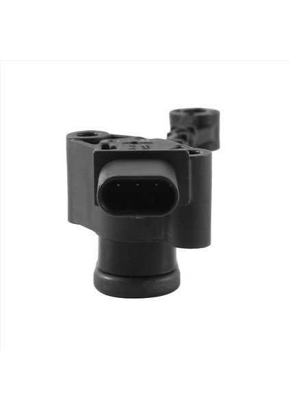 LR098914 Land Rover Range Rover Discovery Defender 13-23 Vücut Far Sensörü Için Ön Süspansiyon Liği Seviye Sensörü (Yurt Dışından) fiyatları