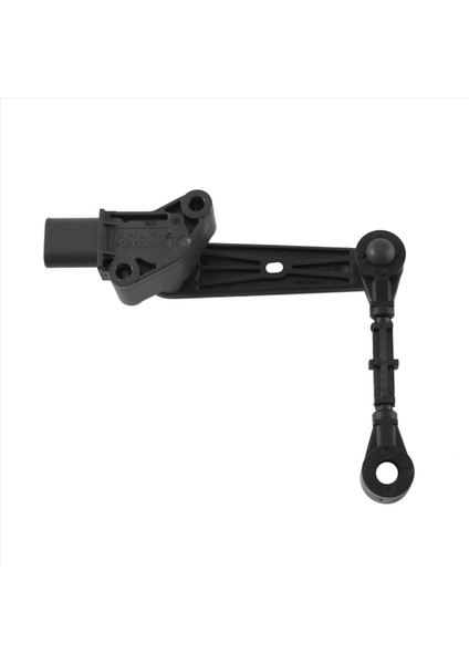 LR098914 Land Rover Range Rover Discovery Defender 13-23 Vücut Far Sensörü Için Ön Süspansiyon Liği Seviye Sensörü (Yurt Dışından) indirimleri