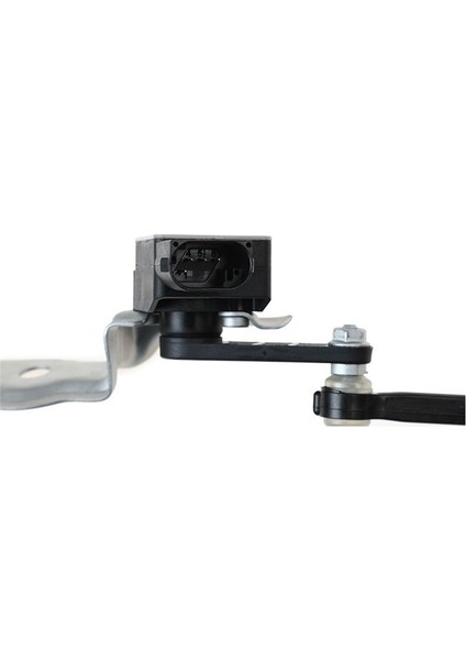 7L0616214C Sıvı Seviye Sensörü Vw Touareg Audi Q7 Için Sağ Ön Sensör Otomatik (Yurt Dışından) indirimleri