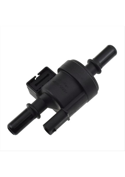Karbon Kalay Solenoid Valf F4J16-1130011 F01R00Q032 Chery Arrizo 5gx Tiggo 4/5x 7/8 Jetour X70S (Yurt Dışından)