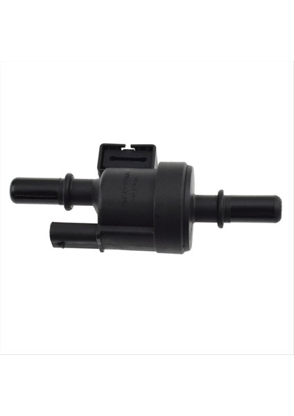 Karbon Kalay Solenoid Valf F4J16-1130011 F01R00Q032 Chery Arrizo 5gx Tiggo 4/5x 7/8 Jetour X70S (Yurt Dışından) modelleri