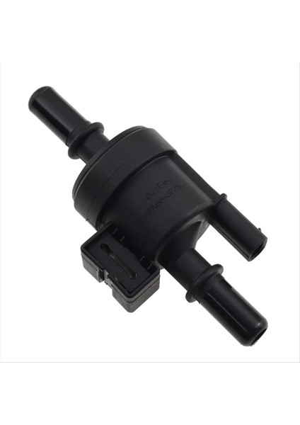 Karbon Kalay Solenoid Valf F4J16-1130011 F01R00Q032 Chery Arrizo 5gx Tiggo 4/5x 7/8 Jetour X70S (Yurt Dışından) fırsatları