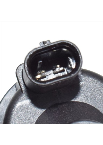 Karbon Kalay Solenoid Valf F4J16-1130011 F01R00Q032 Chery Arrizo 5gx Tiggo 4/5x 7/8 Jetour X70S (Yurt Dışından) indirimleri