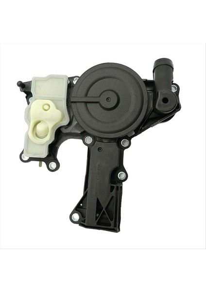 Audi A4 A6 A6 Q3 Q5 Quattro Için Yağ Ayırıcı Pcv Valfı 2009-2016 06H103495AE 06H103495J (Yurt Dışından)